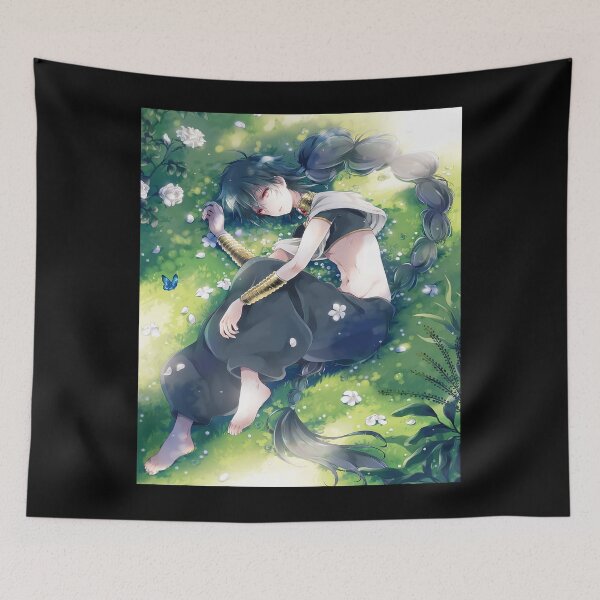 Item preview, the labyrinth of magic designed and sold by pegasus2008.