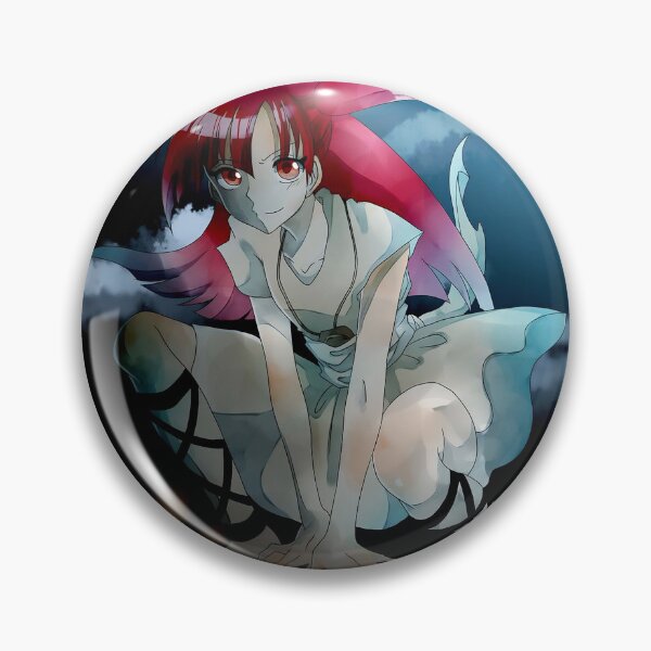 Item preview, the labyrinth of magic designed and sold by pegasus2008.
