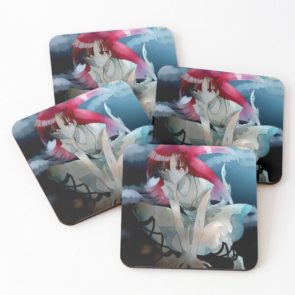 Item preview, the labyrinth of magic designed and sold by pegasus2008.