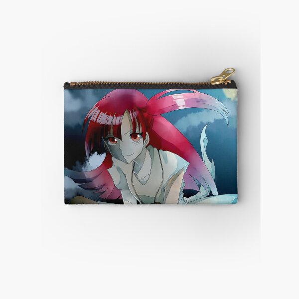 Item preview, the labyrinth of magic designed and sold by pegasus2008.
