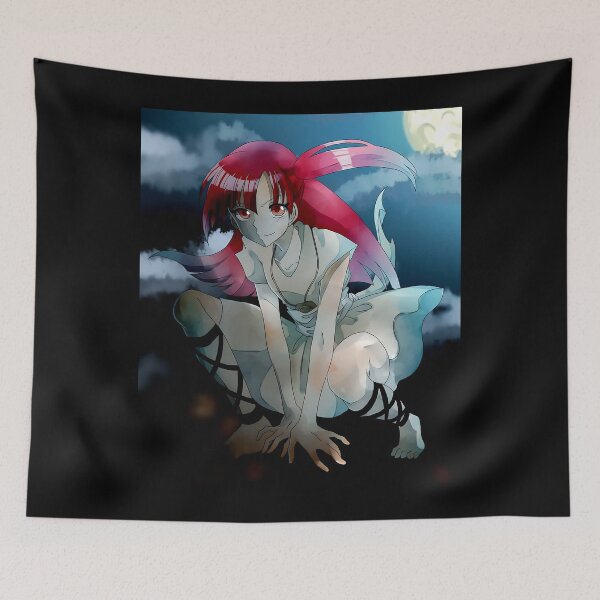 Item preview, the labyrinth of magic designed and sold by pegasus2008.