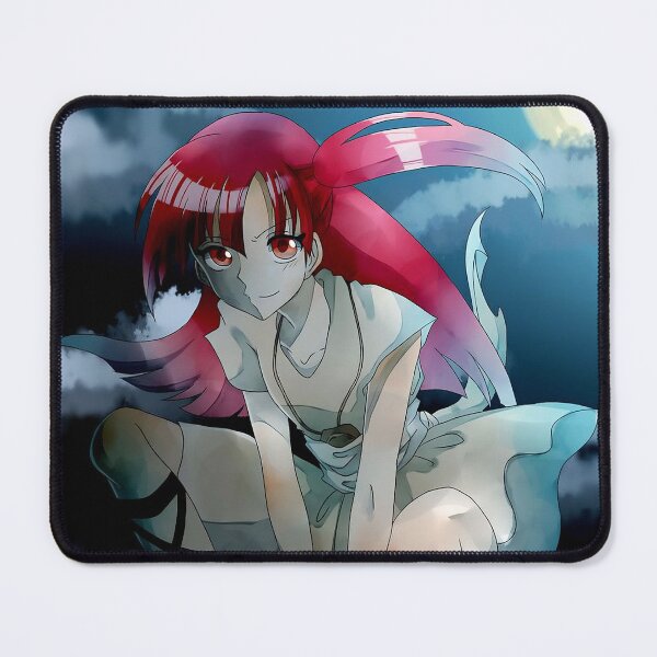 Item preview, the labyrinth of magic designed and sold by pegasus2008.