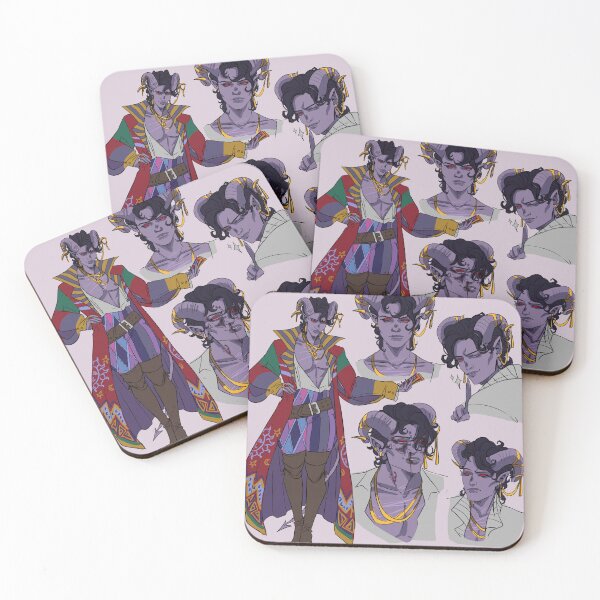Item preview, Molly designed and sold by TBGkaru.