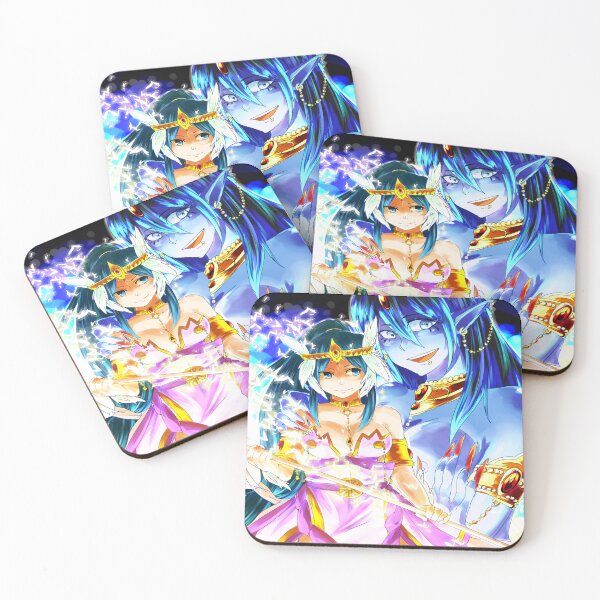 Item preview, the labyrinth of magic designed and sold by pegasus2008.