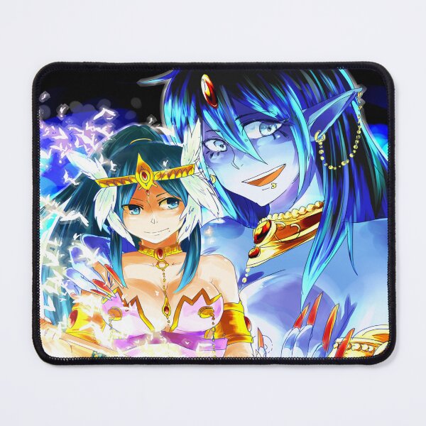 Item preview, the labyrinth of magic designed and sold by pegasus2008.