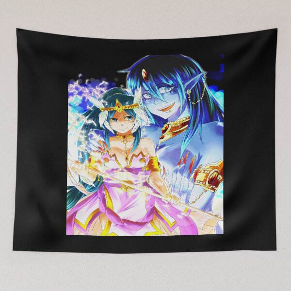 Item preview, the labyrinth of magic designed and sold by pegasus2008.