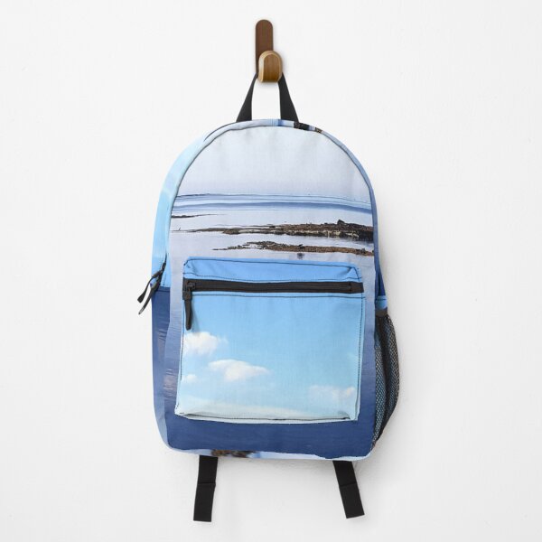 Item preview, Phillip Island Beautiful Beaches with Clear Blue Skies designed and sold by Michael Voyler.