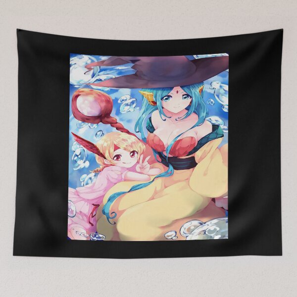 Item preview, the labyrinth of magic designed and sold by pegasus2008.