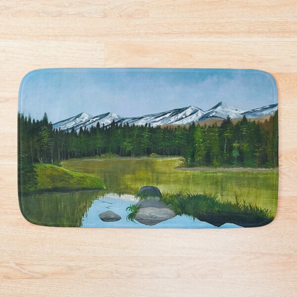 Item preview, Metamorphosis designed and sold by marelysmartllc.