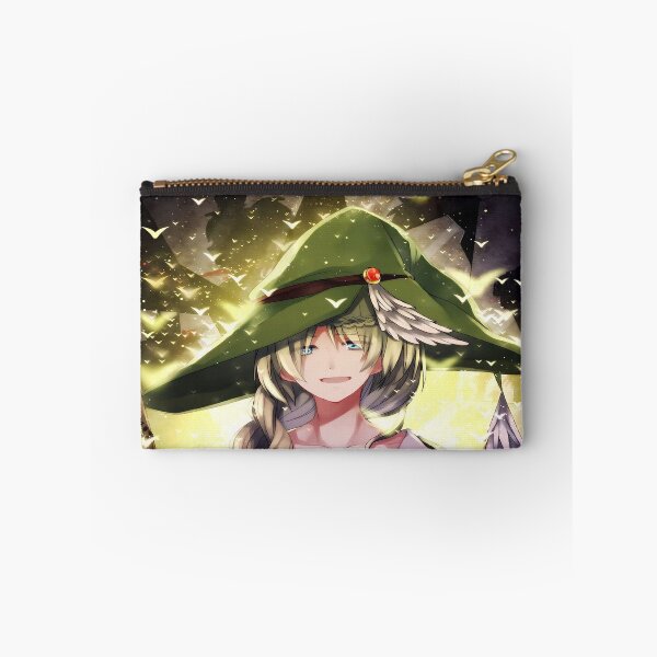 Item preview, the labyrinth of magic designed and sold by pegasus2008.