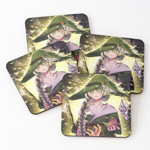 Item preview, the labyrinth of magic designed and sold by pegasus2008.