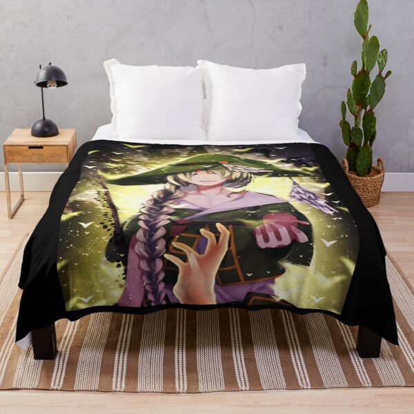 Item preview, the labyrinth of magic designed and sold by pegasus2008.