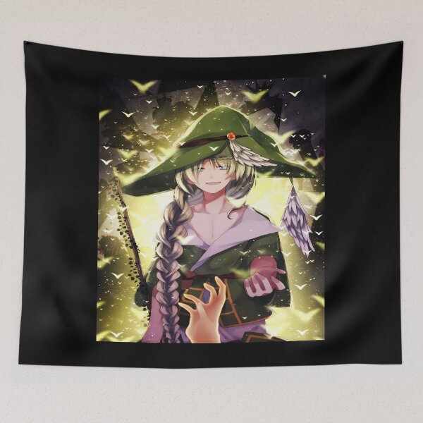 Item preview, the labyrinth of magic designed and sold by pegasus2008.