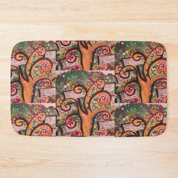 Item preview, Happy dollar tree designed and sold by HappyHouse7.
