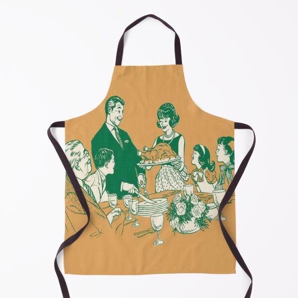 Item preview, Thank you, year designed and sold by MAX8-0.
