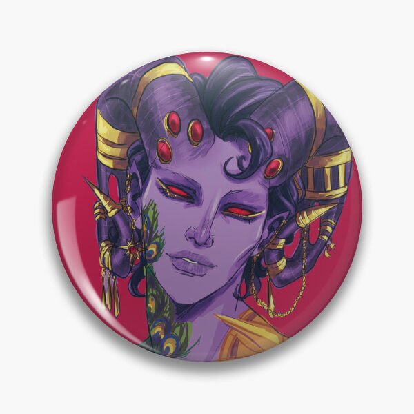 Item preview, Formerly Trickfoot designed and sold by TBGkaru.