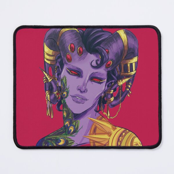 Item preview, Formerly Trickfoot designed and sold by TBGkaru.
