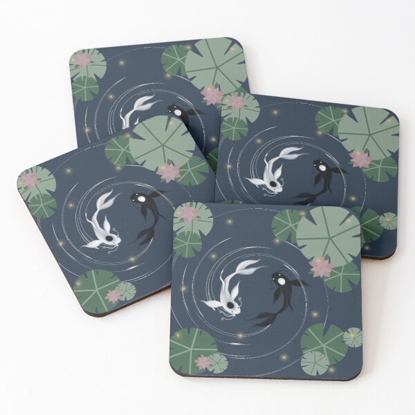 Item preview, Tui and La Large designed and sold by Indigeau Designs.