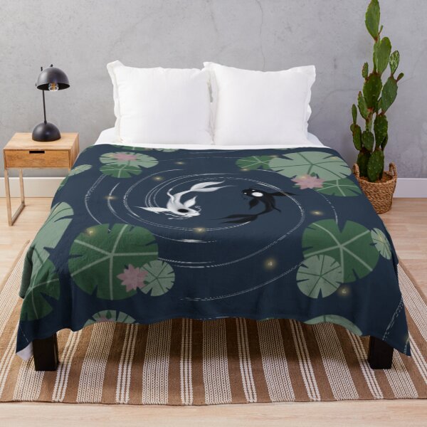 Item preview, Tui and La Large designed and sold by Indigeau Designs.