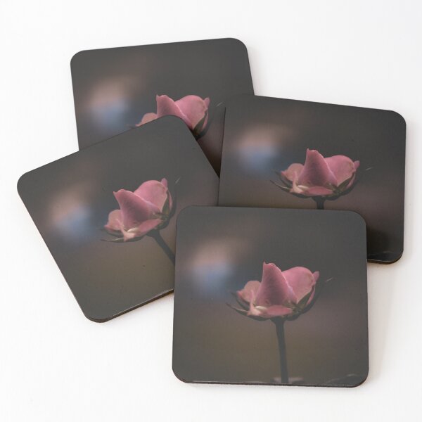 Item preview, Rosebuds  designed and sold by Sandi Walmsley.