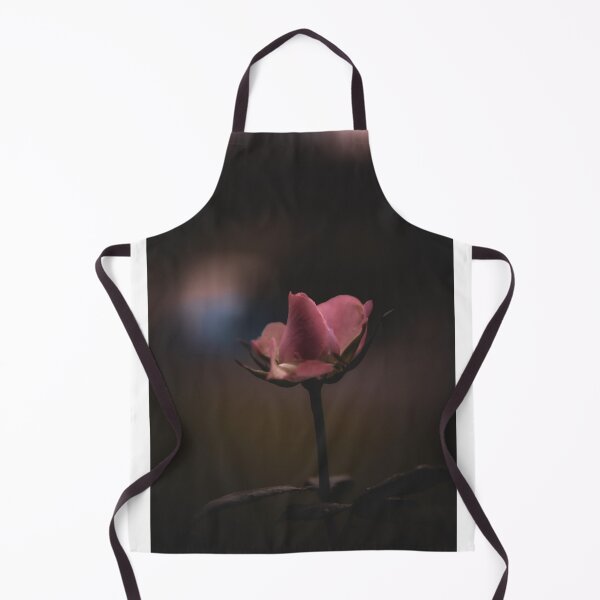 Item preview, Rosebuds designed and sold by Sandi Walmsley.