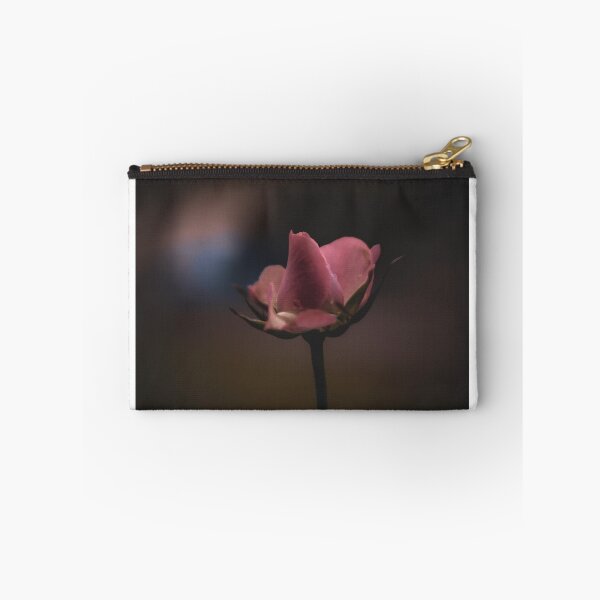 Item preview, Rosebuds  designed and sold by Sandi Walmsley.
