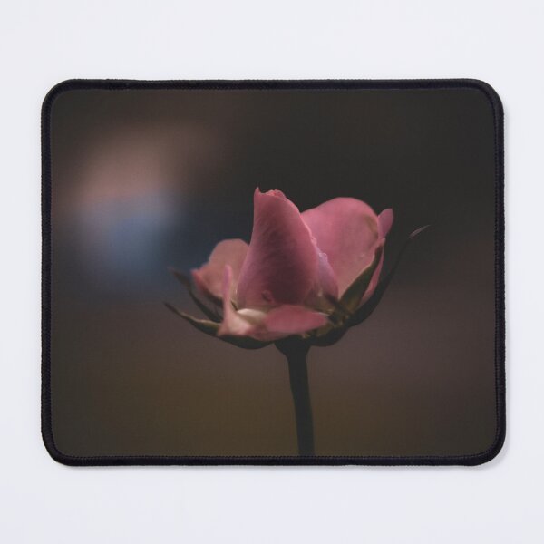 Item preview, Rosebuds designed and sold by Sandi Walmsley.
