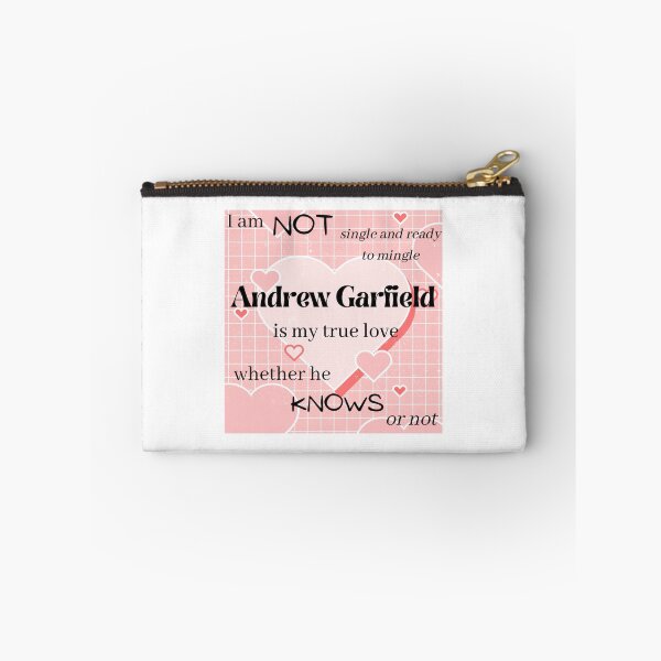 Item preview, Andrew's my BF designed and sold by JadeEye.