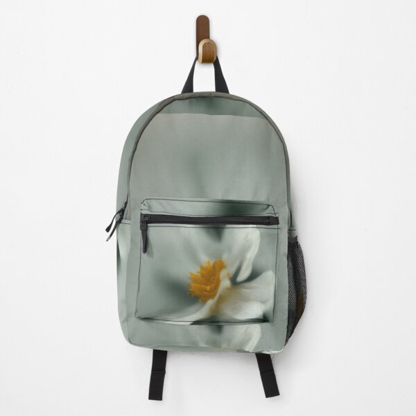 Item preview, a daisy in the fog designed and sold by kbgraphicimages.