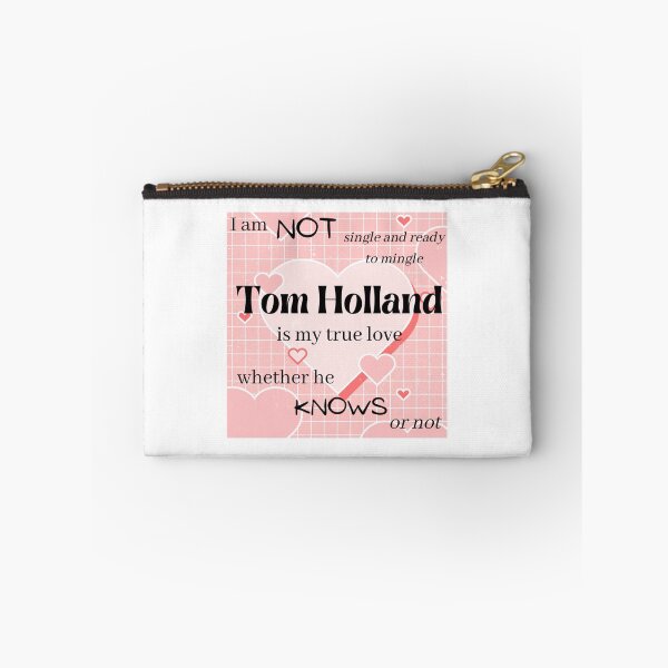 Item preview, Tom's my BF designed and sold by JadeEye.