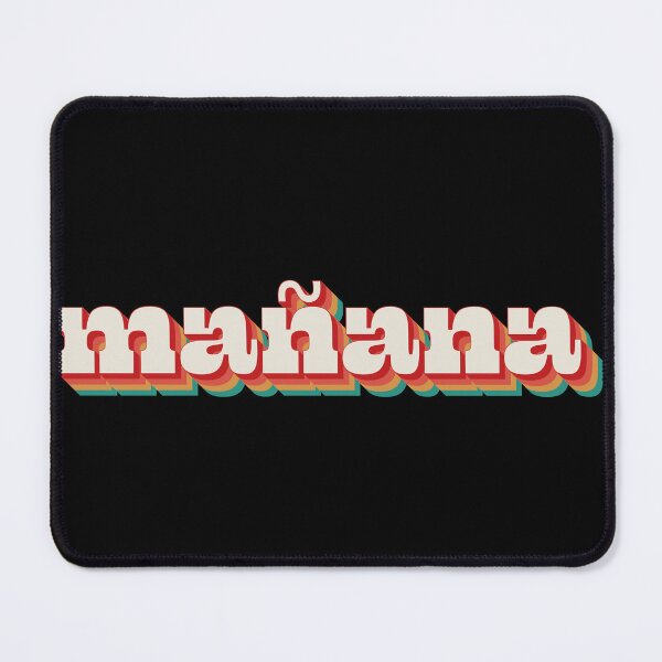 Item preview, Manana designed and sold by Texterns.
