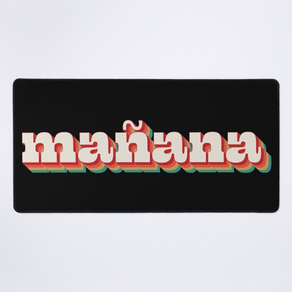 Item preview, Manana designed and sold by Texterns.