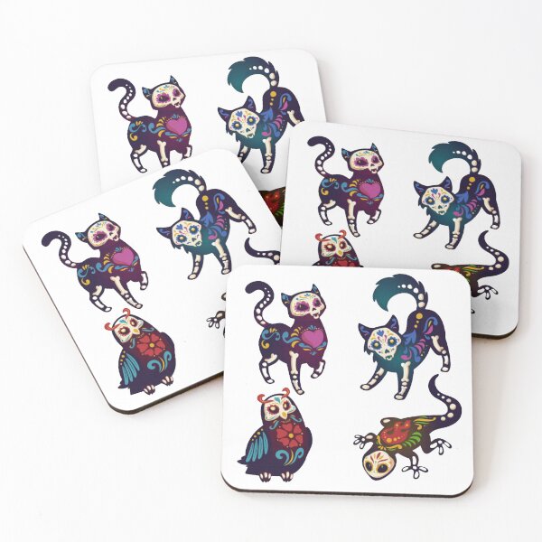 Item preview, Animals, grandmother, Mexico designed and sold by MAX8-0.