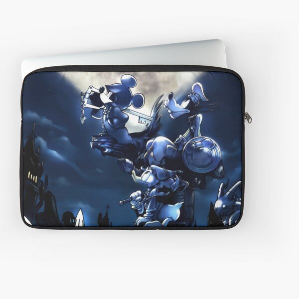 Video Laptop Sleeves for Sale | Redbubble
