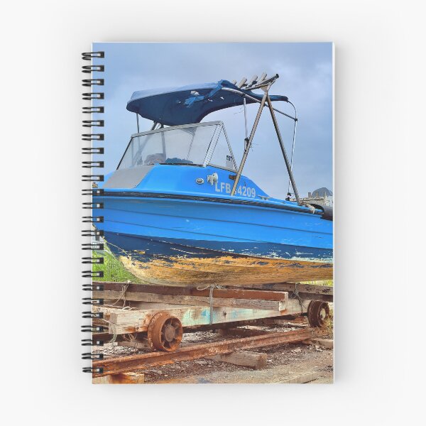 Item preview, Slipway Tuncurry 554 designed and sold by kevin Chippindall.