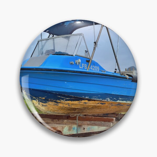 Item preview, Slipway Tuncurry 554 designed and sold by kevin Chippindall.