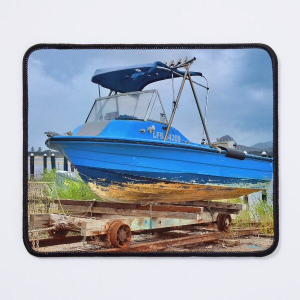 Item preview, Slipway Tuncurry 554 designed and sold by kevin Chippindall.