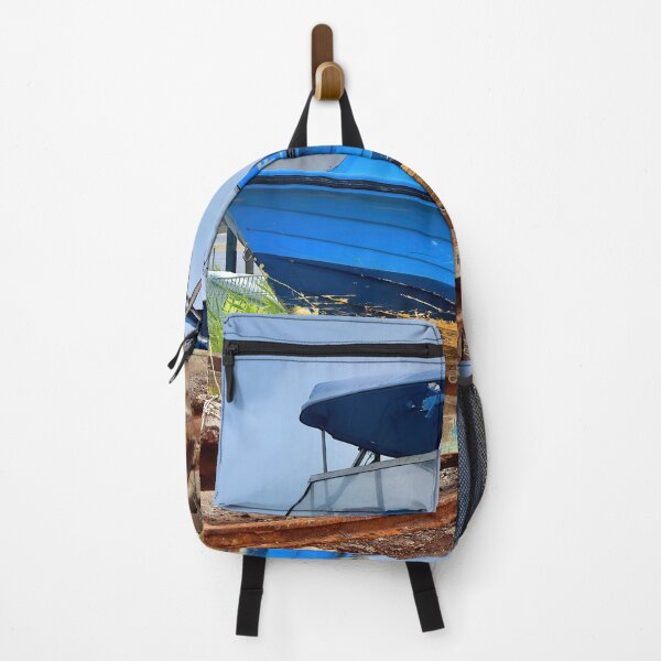 Item preview, Slipway Tuncurry 554 designed and sold by kevin Chippindall.