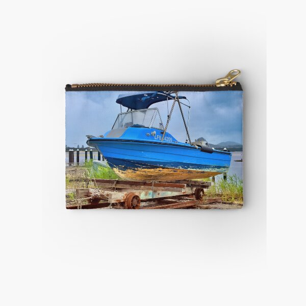 Item preview, Slipway Tuncurry 554 designed and sold by kevin Chippindall.