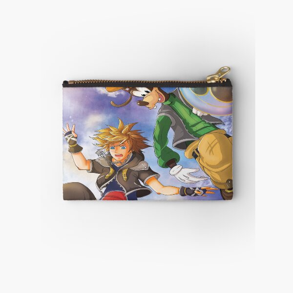 Item preview, game kingdom hearts designed and sold by luisedaren.