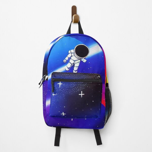 Item preview, Abstract Space Art ll designed and sold by Aryangel Gutierrez ⭐⭐⭐⭐⭐.