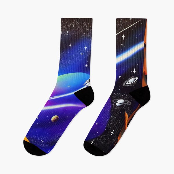 Item preview, Abstract Space Art ll designed and sold by Aryangel Gutierrez ⭐⭐⭐⭐⭐.