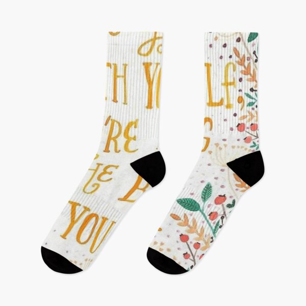 Item preview, be gentle with yourself youre doing the best you can designed and sold by slettenhobert.