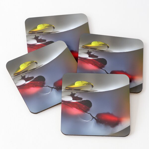 Item preview, liquid-floating designed and sold by kbgraphicimages.