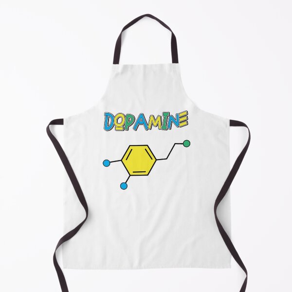 Item preview, Dopamine designed and sold by OCNau.