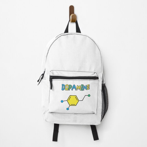 Item preview, Dopamine designed and sold by OCNau.