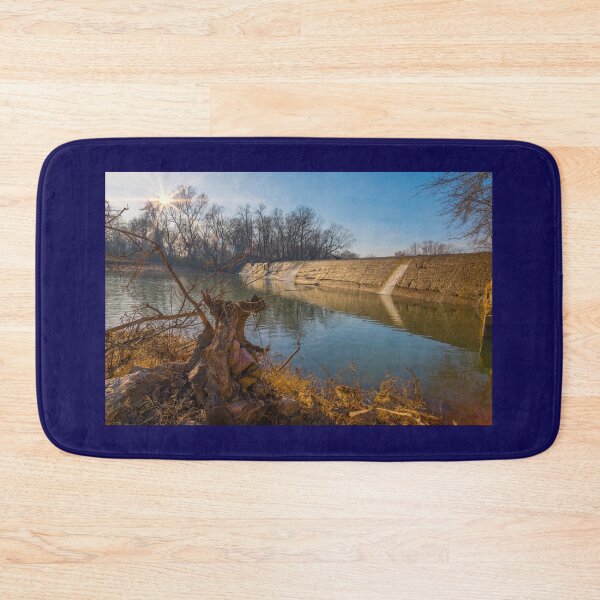 Item preview, Spillway designed and sold by JohnDSmith.