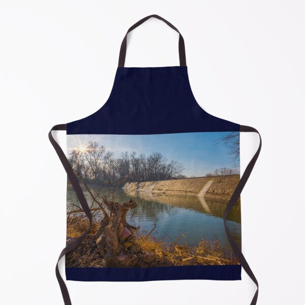 Item preview, Spillway designed and sold by JohnDSmith.