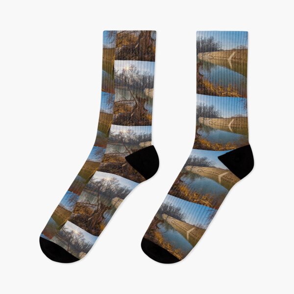 Item preview, Spillway designed and sold by JohnDSmith.