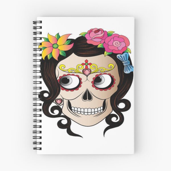 Item preview, Lady, clotilde, skinny, cuernavaca designed and sold by MAX8-0.